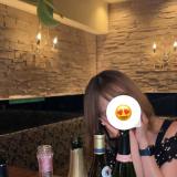 ラウンジ カワイイ ビックリ めでたい 嬉しい♪