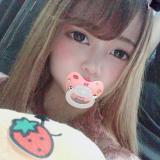 キャバクラ 今日の一枚