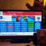 ゲームバー 今日の一枚 カワイイ オモシロ めでたい 嬉しい♪ やってみた
