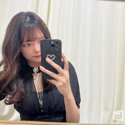 今日の一枚 AMATERAS丸亀店 まあやです。