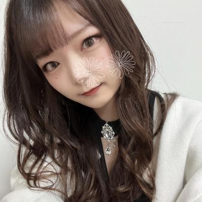 今日の一枚 AMATERAS丸亀店 まあやです。
