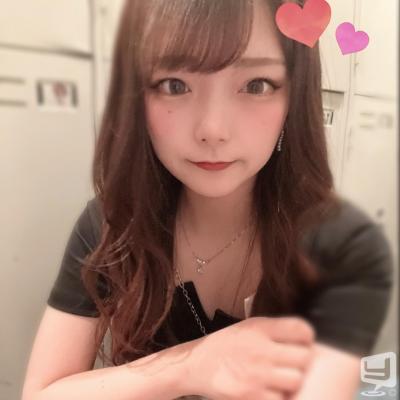 今日の一枚 AMATERAS丸亀店 まあやです。