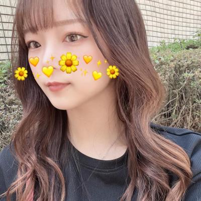 今日の一枚 AMATERAS丸亀店 まあやです。