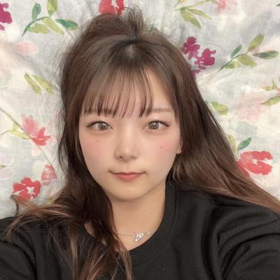 今日の一枚 AMATERAS丸亀店 まあやです。