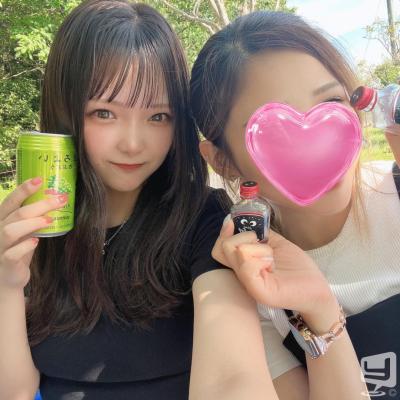 今日の一枚 セクシー カワイイ オモシロ カッコイイ ビックリ めでたい 嬉しい♪ やってみた AMATERAS丸亀店 まあやです。