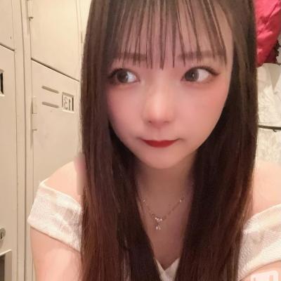 今日の一枚 セクシー カワイイ オモシロ カッコイイ ビックリ めでたい 嬉しい♪ やってみた