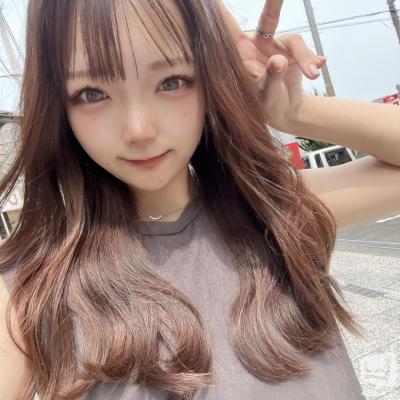 今日の一枚 セクシー カワイイ オモシロ カッコイイ ビックリ めでたい 嬉しい♪ やってみた AMATERAS丸亀店