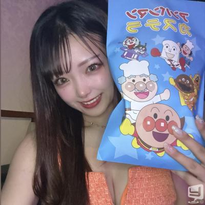[丸亀]キャバクラAMATERAS MARUGAMEの雰囲気