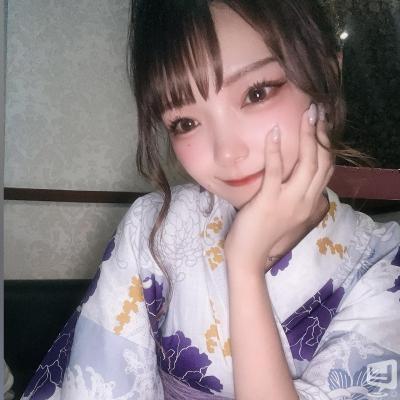 丸亀市キャバクラ2025-05-23 19:09:15のお気に入り写真