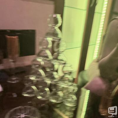 丸亀市キャバクラ2025-05-24 18:51:37のお気に入り写真