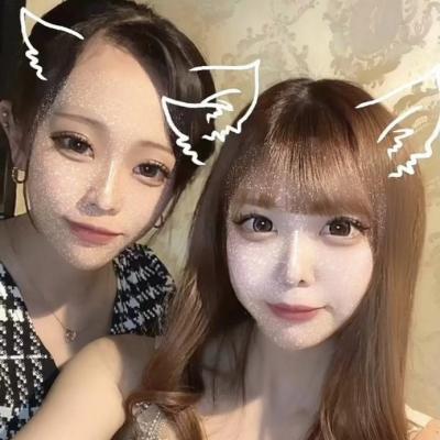 今日の一枚