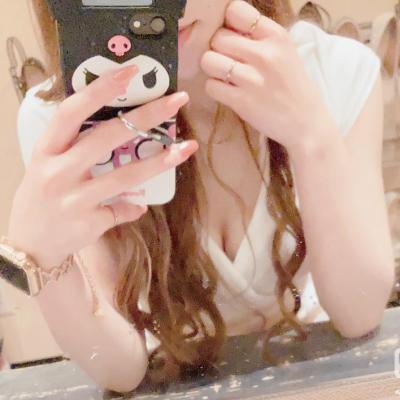今日の一枚 出勤 アマテラス