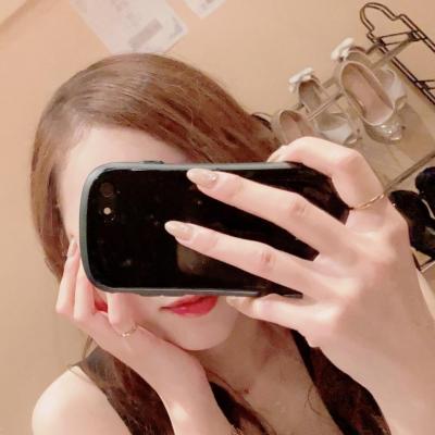 今日の一枚 出勤 アマテラス