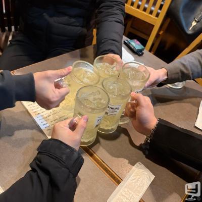 高知市ホストクラブ2026-04-03 17:37:22のお気に入り写真