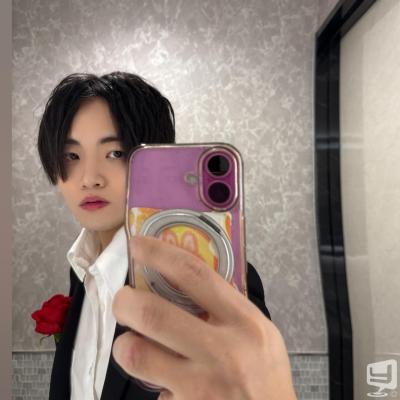 ホストクラブamazeお店の雰囲気