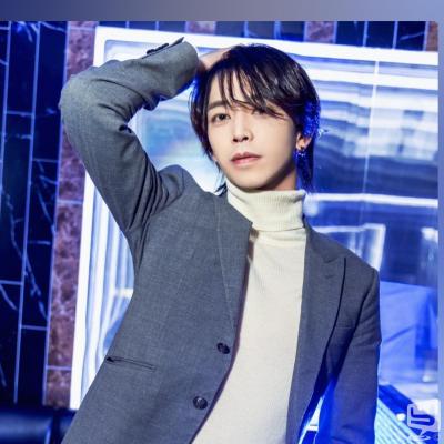 [高知]ホストクラブamazeの雰囲気