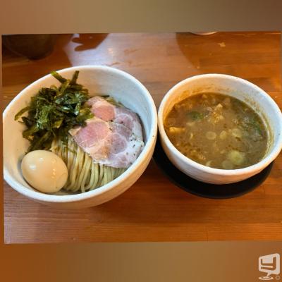 高知市ホストクラブ2026-04-04 17:58:13のお気に入り写真