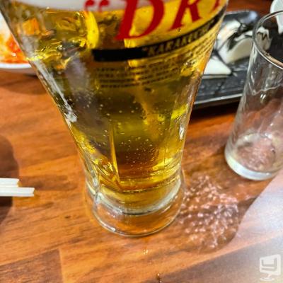 [高知]ホストクラブamazeの雰囲気