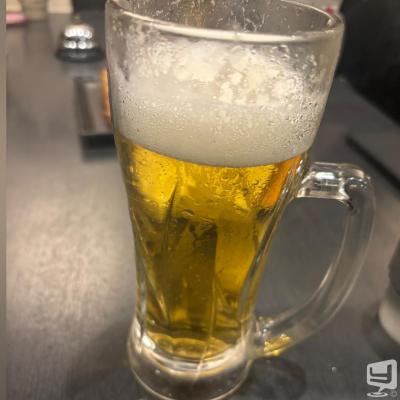 高知市ホストクラブ2026-04-04 18:08:10のお気に入り写真