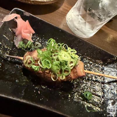 高知市ホストクラブ2026-10-10 01:52:45のお気に入り写真