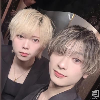 [高知]ホストクラブamazeの雰囲気