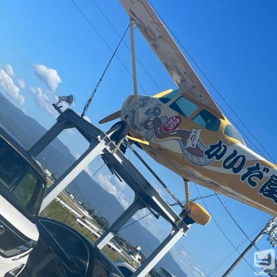 高知市ホストクラブ2026-10-10 19:10:05のお気に入り写真