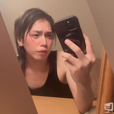 [高知]ホストクラブamazeの雰囲気