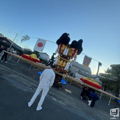 高知市ホストクラブ2026-10-13 08:41:12のお気に入り写真