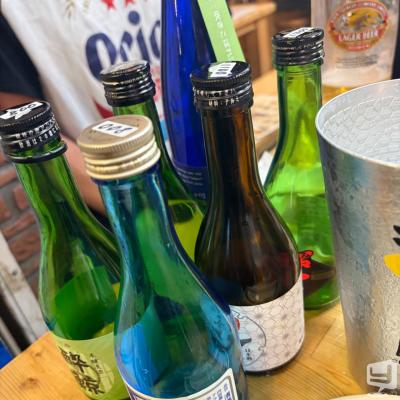 月ののお気に入りの写真