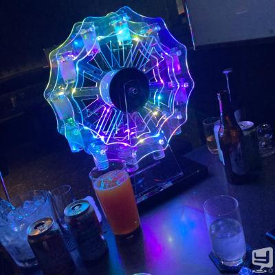 輝ののお気に入りの写真
