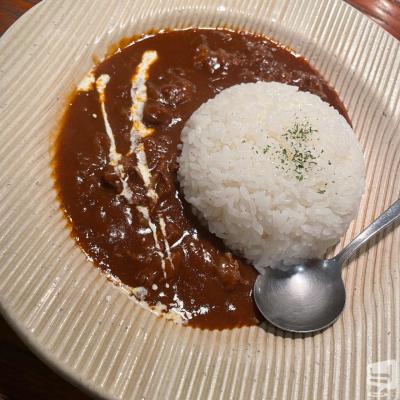 高知市ホストクラブ2026-10-15 19:13:17のお気に入り写真