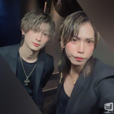 高知市ホストクラブ2026-04-05 17:00:07のお気に入り写真