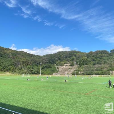 高知市ホストクラブ2026-10-23 18:29:33のお気に入り写真