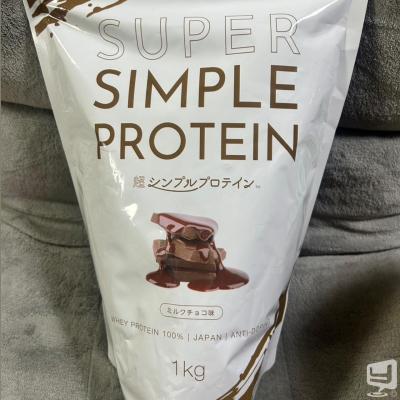 高知市ホストクラブ2026-04-05 17:47:34のお気に入り写真