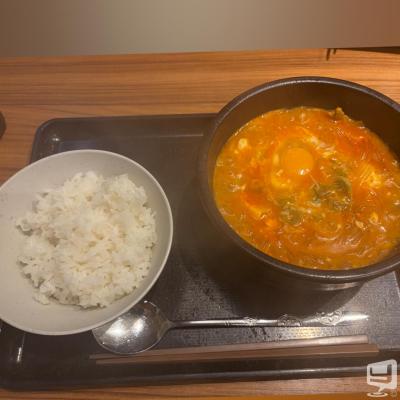 [高知]ホストクラブamazeの雰囲気