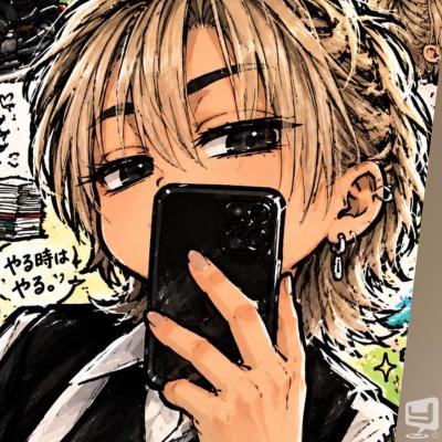 [高知]ホストクラブamazeの雰囲気