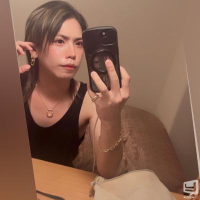 [高知]ホストクラブamazeの雰囲気