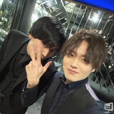 [高知]ホストクラブamazeの雰囲気