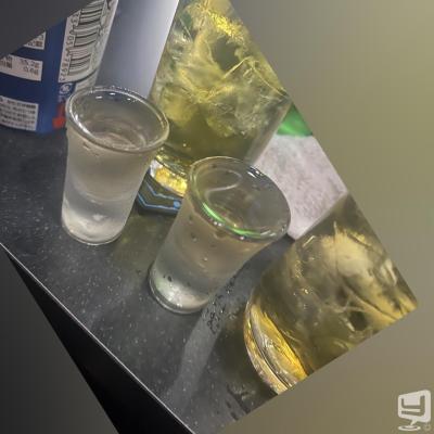 [高知]ホストクラブamazeの雰囲気