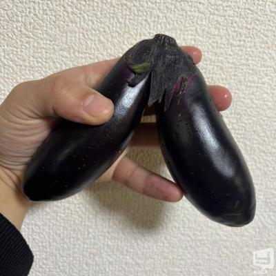 [高知]ホストクラブamazeの雰囲気