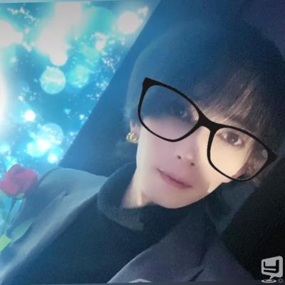 [高知]ホストクラブamazeの雰囲気