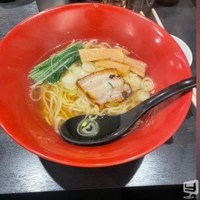 [高知]ホストクラブamazeの雰囲気