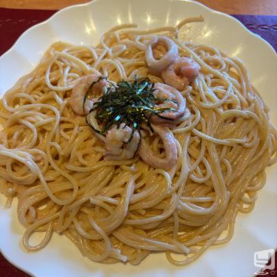 [高知]ホストクラブamazeの雰囲気