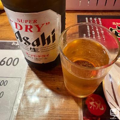 ホストクラブamazeお店の雰囲気