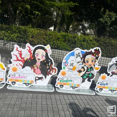 ホストクラブamazeお店の雰囲気