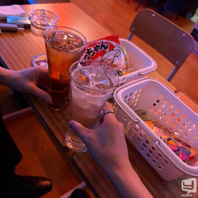 高知市ホストクラブ2026-04-12 18:37:50のお気に入り写真