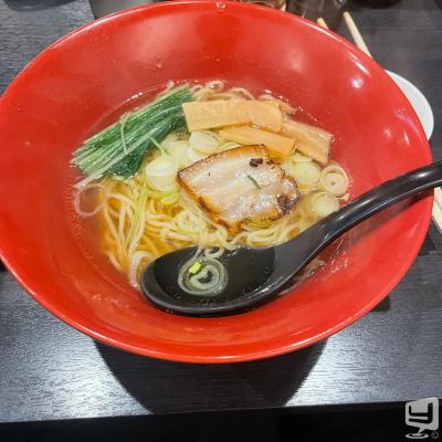 ゆうたののお気に入りの写真