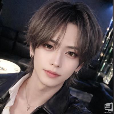 輝ののお気に入りの写真