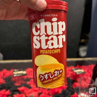 海月ののお気に入りの写真