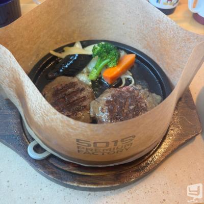 瑠依ののお気に入りの写真